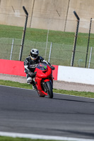 Donington;PJ-Motorsport-Photography-2020;donington-no-limits-trackday;donington-park-photographs;donington-trackday-photographs;no-limits-trackdays;peter-wileman-photography;trackday-digital-images;trackday-photos